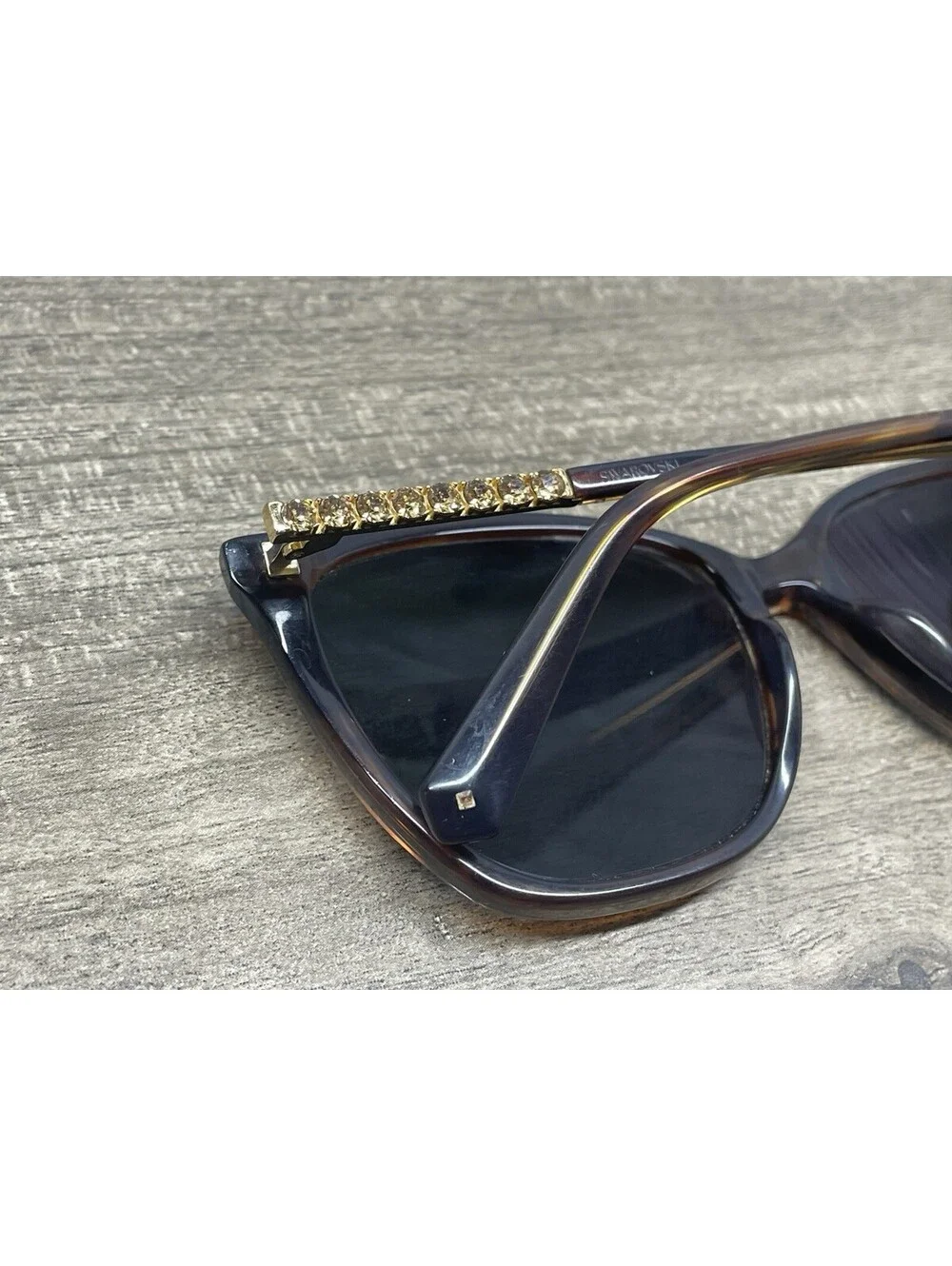Swarovski sk310 56f